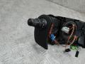 переключатель подрулевой (стрекоза) Renault Clio 3 поколение 2009, 8200906800 - фото №2