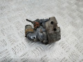 насос антифриза дополнительный BMW 7 серия F01/F02 2012, 3.0 л., дизель - фото №2