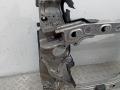балка подвески передняя (подрамник) Mercedes-Benz S-Класс W222/C217/A217 2014, A2225240125 - фото №3