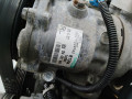 компрессор кондиционера Opel Meriva 1 поколение (A) [рестайлинг] 2007, 1.7 л., Z 17 DTH, дизель, МКПП, 24421642 - фото №2