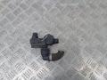 кран отопителя (печки) Mercedes-Benz C-Класс W205/S205/C205 2016, A0005002340 - фото №2