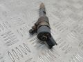 форсунка Renault Scenic 2 поколение 2006, 1.9 л., дизель, 0445110230 - фото №2