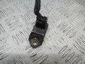 датчик удара Porsche Panamera 970 2011, 3.0 л., дизель, 97060611100 - фото №2