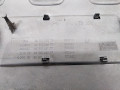 декоративная крышка двигателя Citroen C5 1 поколение [рестайлинг] 2005, 3.0 л., бензин, 9651047977 - фото №5