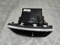 дефлектор обдува салона Porsche Panamera 970 2011, 970552142 - фото №3