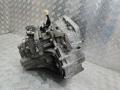 КПП механическая (МКПП) Renault Scenic 2 поколение 2006, 2.0 л., бензин, МКПП, ND0015, NDO015 - фото №3