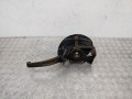 кулак поворотный левый Mercedes-Benz M-Класс W164 2007, 3.0 л., дизель, полный привод, 02060642 - фото №3