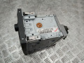 магнитола Ford Transit 7 поколение 2007, 4M5T18K931CD - фото №4