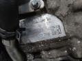 двигатель Mercedes-Benz E-Класс W213/S213/C238/A238 2018, 2.0 л., OM 654.920, дизель, АКПП, 654920 - фото №2