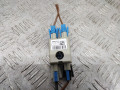 антенна BMW 7 серия F01/F02 2012, 3.0 л., дизель, 9118261 - фото №2