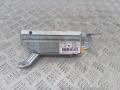 подушка безопасности дверная Mercedes-Benz S-Класс W222/C217/A217 2014, A2228604402 - фото №2