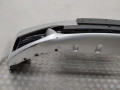 бампер передний BMW 7 серия G11/G12 2018, 8064936 - фото №6
