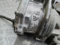рулевая рейка BMW X1 F48 2019, 5A12B90, 38218113 - фото №5