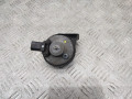 сигнал (клаксон) BMW 7 серия G11/G12 2018, 3.0 л., дизель, 7342946 - фото №4