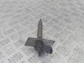 форсунка Audi A6 4F/C6 2006, 3.0 л., дизель, 0445115078 - фото №3