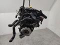 двигатель Opel Corsa D [рестайлинг] 2011, 1.3 л., A 13 DTC, дизель, МКПП, A13DTC - фото №5