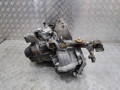 КПП механическая (МКПП) Opel Corsa D 2007, 1.0 л., бензин, МКПП, F13, F13MC429 - фото №2