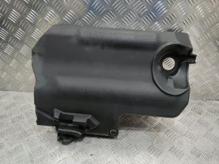 декоративная крышка двигателя Ford Transit 7 поколение 2012, 2.2 л., дизель, МКПП, CC1Q9U550AB