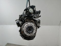 двигатель Renault Duster 1 поколение 2014, 1.5 л., K9K 858, дизель, МКПП, K9K858, K9KR858 - фото №4