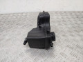 бачок расширительный BMW X3 E83 2005, 3.0 л., дизель, 7800293 - фото №3
