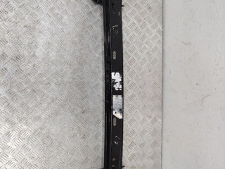 усилитель бампера заднего BMW 7 серия G11/G12 2018, 3.0 л., дизель, 7183884