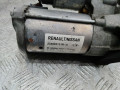 стартер Nissan X-Trail T32 2016, 1.6 л., дизель, 233003131R - фото №2