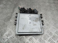 блок управления двигателем Renault Megane 3 поколение 2009, 1.5 л., дизель, МКПП, 237100307R - фото №3