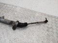рулевая рейка Toyota Avensis 2 поколение (T250) 2005, 7891974269 - фото №3