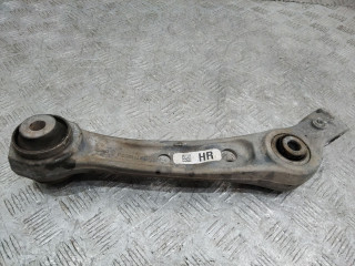 рычаг передний правый BMW 7 серия F01/F02 2012, 3.0 л., дизель