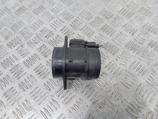 расходомер воздуха Volkswagen Tiguan 1 поколение [рестайлинг] 2013, 2.0 л., дизель, 03L906461
