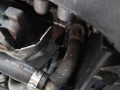 двигатель Volvo V70 1 поколение 1999, 2.3 л., B 5234 T3, бензин, B5234T - фото №8