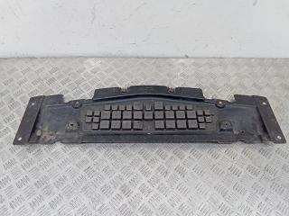 защита бампера (кенгурятник) Mercedes-Benz GLE W166 2018, A1665200023