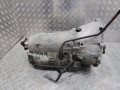 КПП автоматическая (АКПП) Mercedes-Benz CLK-Класс W208/A208 1998, 2.0 л., M 111.945, бензин, АКПП, 722602 - фото №5