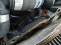 двигатель Audi Q3 8U 2012, 2.0 л., дизель, МКПП, CFF - фото №3