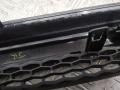 молдинг крыла Land Rover Range Rover Evoque L538 2013, BJ32280B10 - фото №5