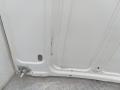 дверь сдвижная IVECO Daily 4 поколение 2010 - фото №12