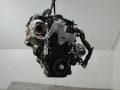 двигатель Renault Scenic 3 поколение [рестайлинг] 2012, 1.6 л., R9M 402, дизель, МКПП, R9M402, R9MA402 - фото №7
