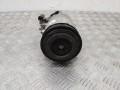 компрессор кондиционера BMW 5 серия G30/G31 2017, 6811434 - фото №6