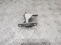 петля двери Mercedes-Benz M-Класс W164 2007 - фото №3