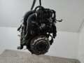 двигатель Opel Meriva 1 поколение (A) [рестайлинг] 2007, 1.7 л., Z 17 DTH, дизель, МКПП, Z17DTH - фото №5