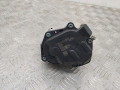 клапан EGR Mercedes-Benz Sprinter 2 поколение [рестайлинг] (W906) 2015, A6511400860 - фото №2
