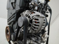 генератор Renault Megane 3 поколение 2011, 1.5 л., дизель, МКПП, 231000026R - фото №2