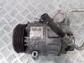 компрессор кондиционера Renault Master 3 поколение 2010, 8200454172 - фото №2