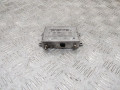усилитель антенны Mercedes-Benz M-Класс W163 2001, 2038201785 - фото №2