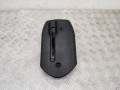 кожух рулевой колонки BMW X3 E83 2005, 1094678, 3405271 - фото №5