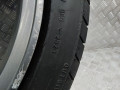 диск литой Mercedes-Benz C-Класс W205/S205/C205 2014 - фото №7