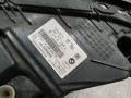 фара правая BMW 7 серия G11/G12 2018, 8499222 - фото №8