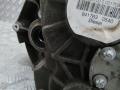 КПП механическая (МКПП) Mercedes-Benz A-Класс W169 2004, 2.0 л., OM 640.940, дизель, МКПП, 1693600700, R1692610301, 711640 - фото №3