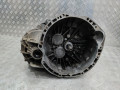 КПП механическая (МКПП) Renault Master 3 поколение 2014, 2.3 л., M9T 870, дизель, МКПП, PF6054 - фото №5