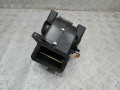 моторчик печки Mercedes-Benz M-Класс W163 2001, A1638300308 - фото №2